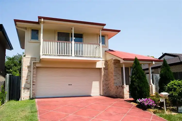 Third view of Homely house listing, Address available on request