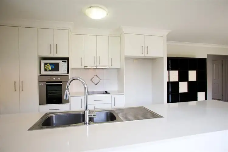 Fourth view of Homely house listing, Address available on request