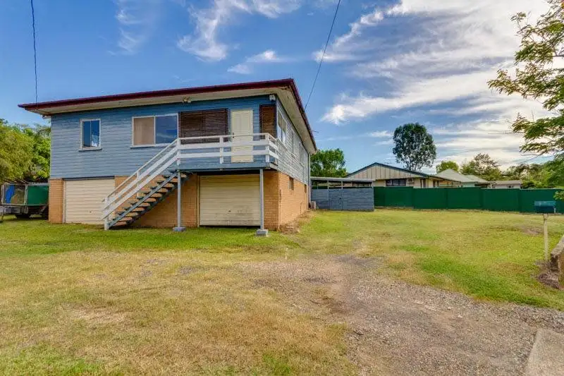 Main view of Homely house listing, Address available on request