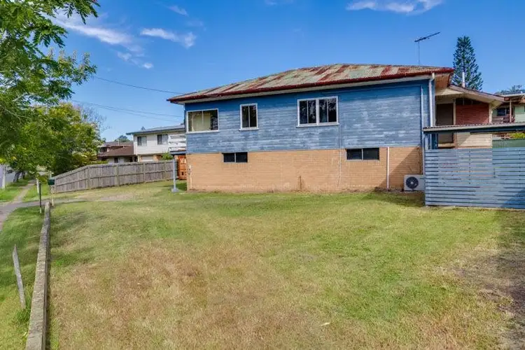 Second view of Homely house listing, Address available on request