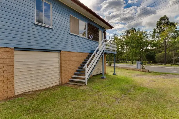 Third view of Homely house listing, Address available on request