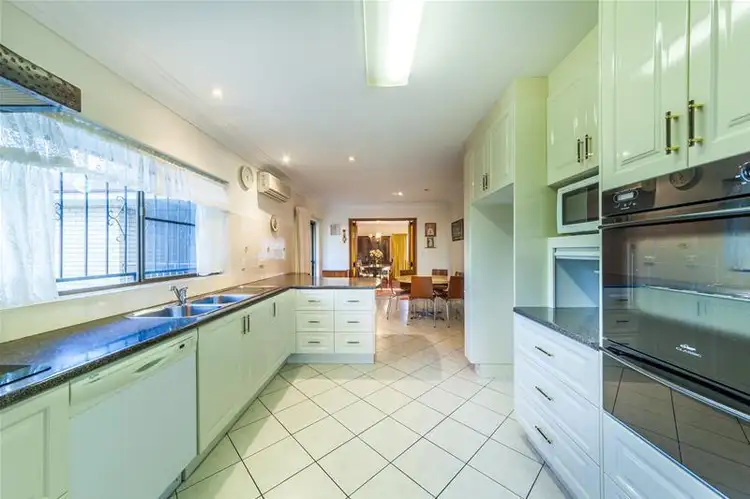 Third view of Homely house listing, 3 Dando Street, Macgregor QLD 4109