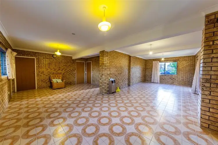 Fifth view of Homely house listing, 3 Dando Street, Macgregor QLD 4109