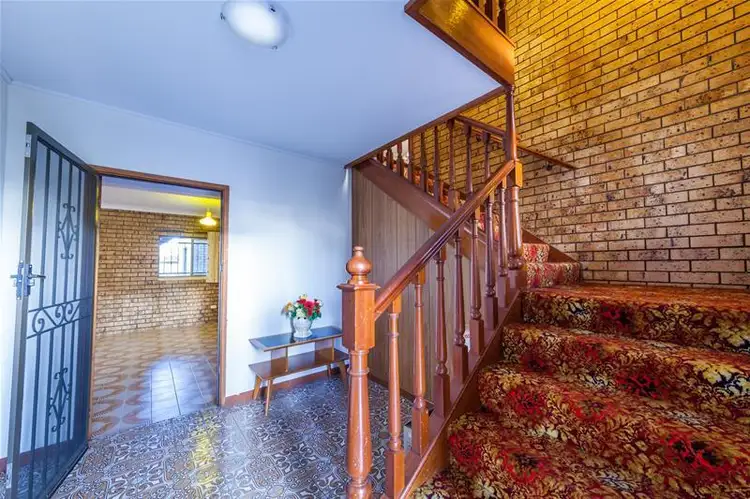 Sixth view of Homely house listing, 3 Dando Street, Macgregor QLD 4109