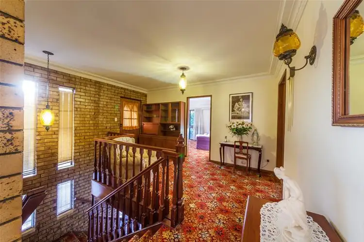 Seventh view of Homely house listing, 3 Dando Street, Macgregor QLD 4109