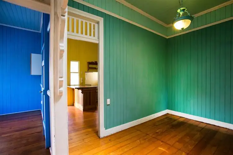 Seventh view of Homely house listing, Address available on request