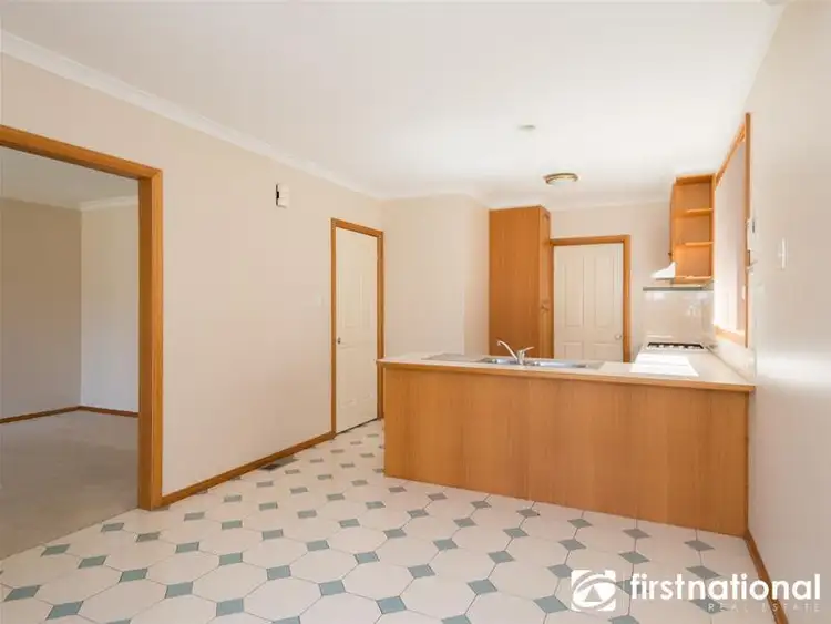 Fourth view of Homely unit listing, 3/12 Brisbane Street, Berwick VIC 3806