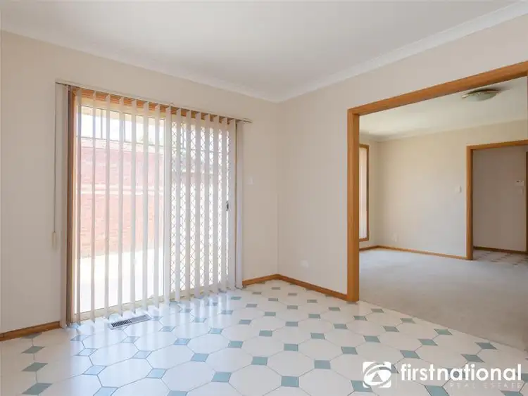 Sixth view of Homely unit listing, 3/12 Brisbane Street, Berwick VIC 3806