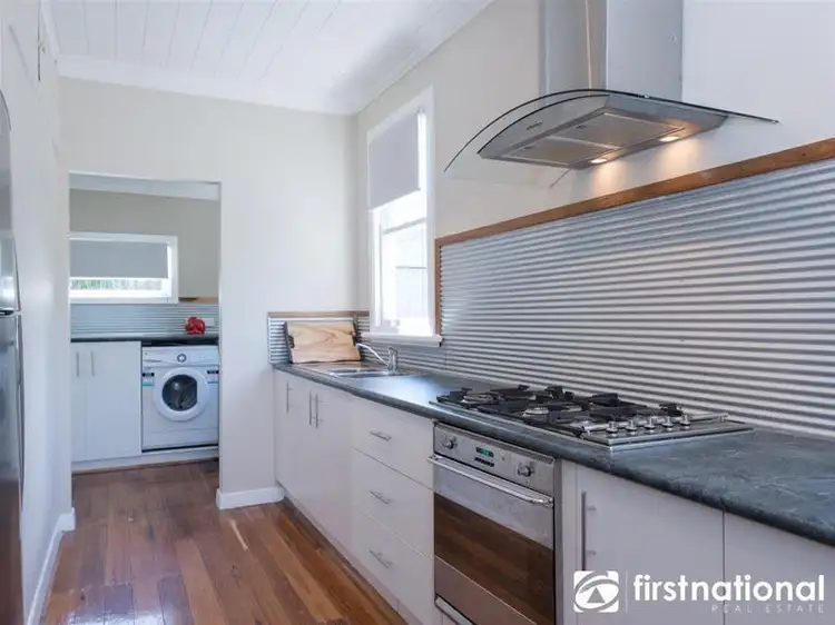 Fourth view of Homely house listing, 28 Nash Road, Bunyip VIC 3815