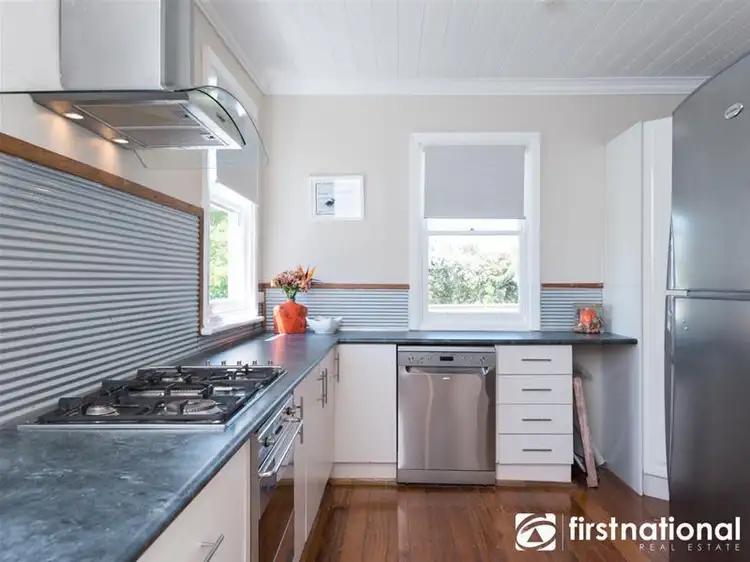 Fifth view of Homely house listing, 28 Nash Road, Bunyip VIC 3815