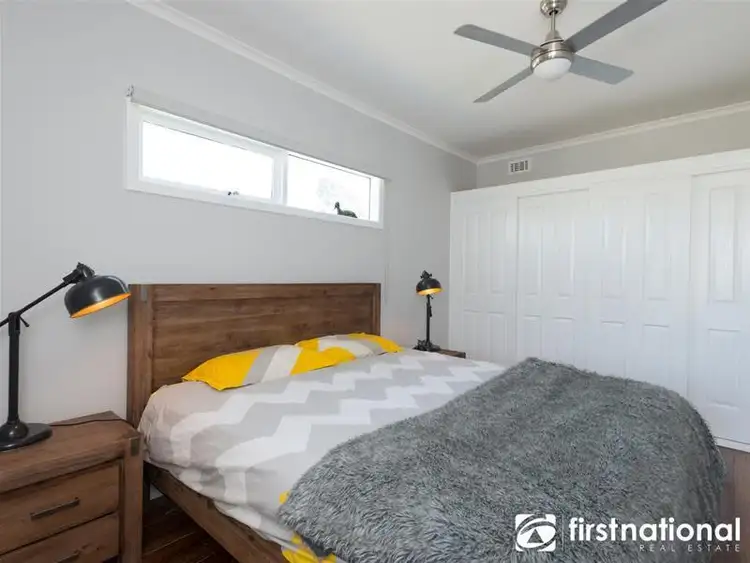 Sixth view of Homely house listing, 28 Nash Road, Bunyip VIC 3815