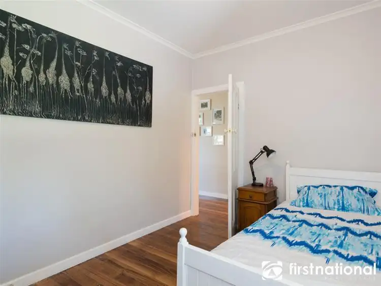 Seventh view of Homely house listing, 28 Nash Road, Bunyip VIC 3815