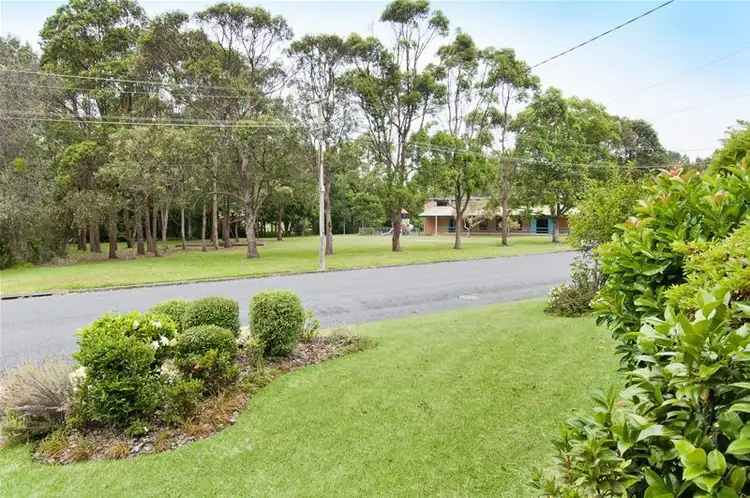 Second view of Homely house listing, 19 Mullaway Road, Lake Cathie NSW 2445