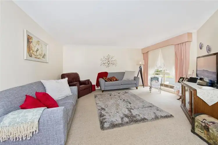 Third view of Homely house listing, 19 Mullaway Road, Lake Cathie NSW 2445