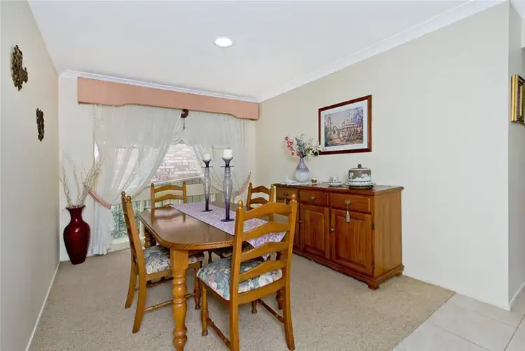 Fourth view of Homely house listing, 19 Mullaway Road, Lake Cathie NSW 2445