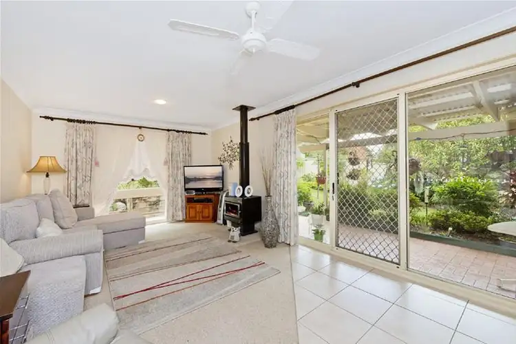 Fifth view of Homely house listing, 19 Mullaway Road, Lake Cathie NSW 2445