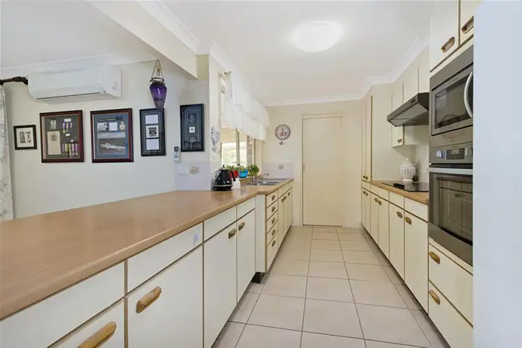 Sixth view of Homely house listing, 19 Mullaway Road, Lake Cathie NSW 2445