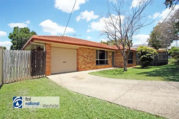 152 Wildey Street, Raceview QLD 4305