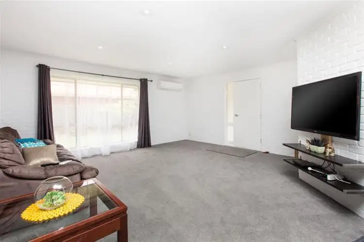 Second view of Homely house listing, 19 Plantation Street, Mildura VIC 3500