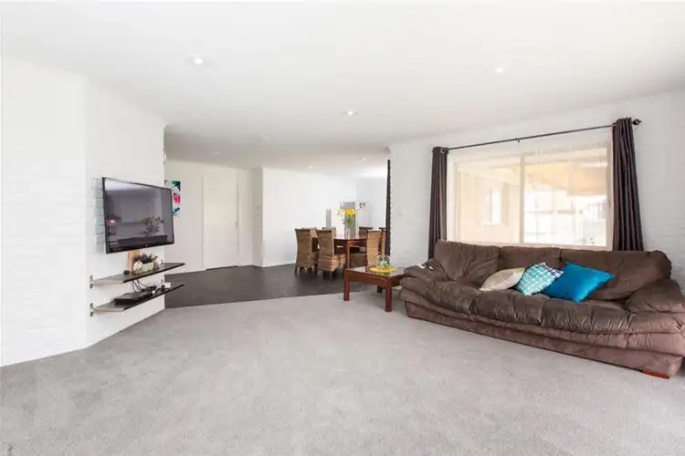 Third view of Homely house listing, 19 Plantation Street, Mildura VIC 3500
