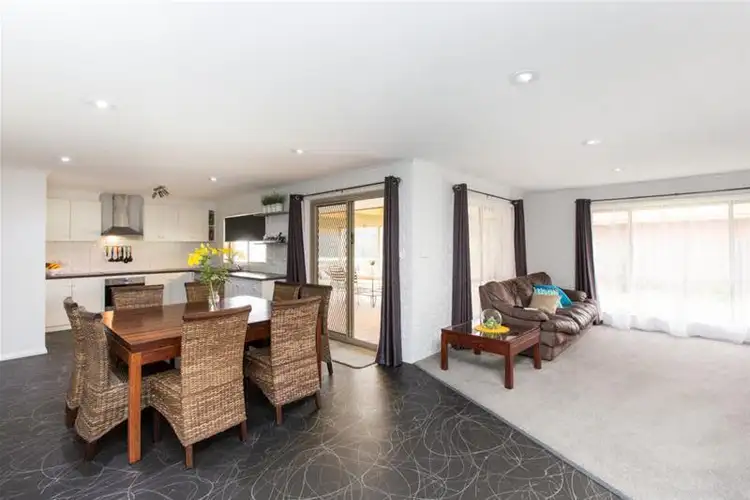 Fourth view of Homely house listing, 19 Plantation Street, Mildura VIC 3500