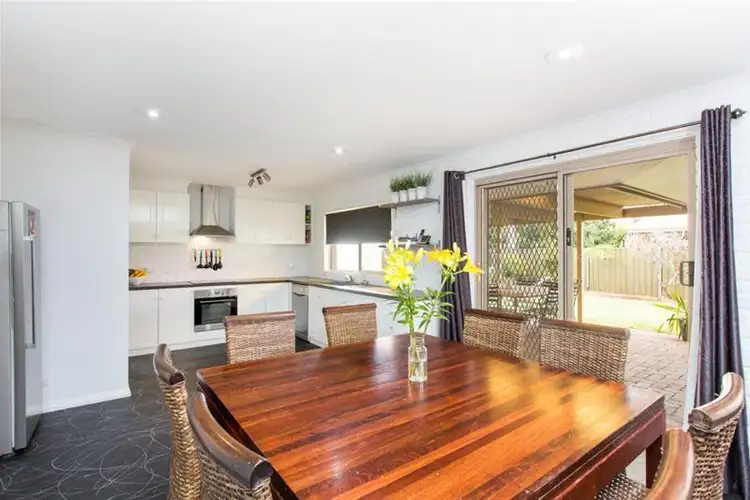 Fifth view of Homely house listing, 19 Plantation Street, Mildura VIC 3500