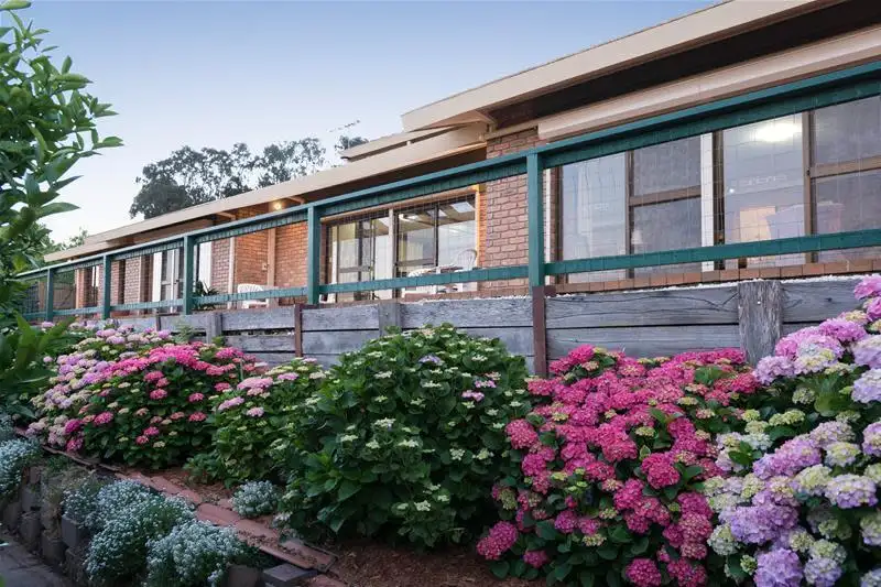 Main view of Homely house listing, 5 Nyon Place, Berwick VIC 3806