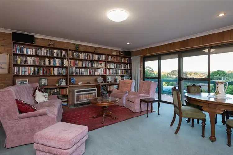 Third view of Homely house listing, 5 Nyon Place, Berwick VIC 3806