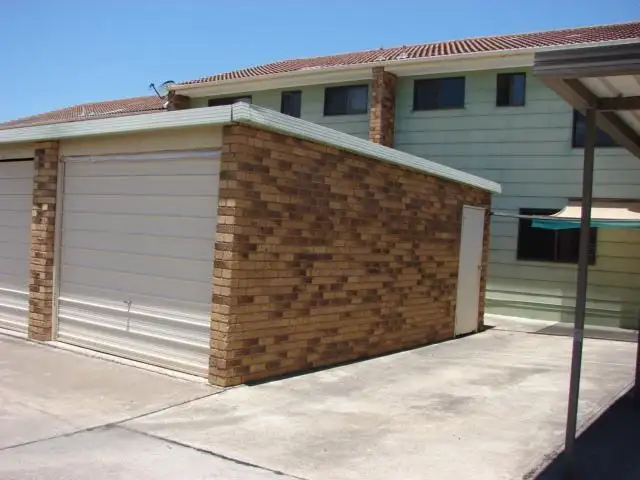 Second view of Homely townhouse listing, 3/11 Ironbark Road, Muswellbrook NSW 2333