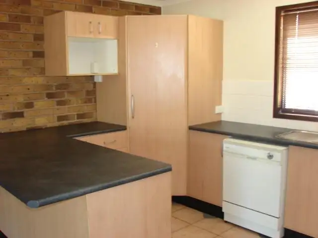 Third view of Homely townhouse listing, 3/11 Ironbark Road, Muswellbrook NSW 2333