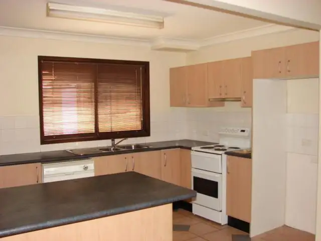 Fourth view of Homely townhouse listing, 3/11 Ironbark Road, Muswellbrook NSW 2333