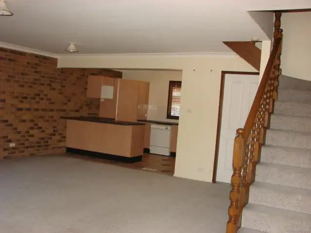 Sixth view of Homely townhouse listing, 3/11 Ironbark Road, Muswellbrook NSW 2333