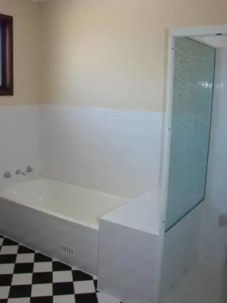 Seventh view of Homely townhouse listing, 3/11 Ironbark Road, Muswellbrook NSW 2333