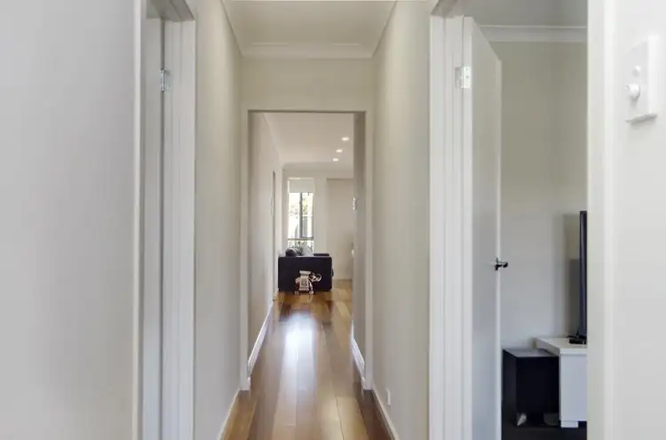 Third view of Homely house listing, 33 Sanders Street, Moonta Bay SA 5558