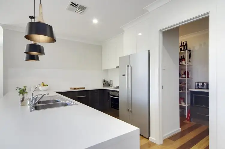 Fifth view of Homely house listing, 33 Sanders Street, Moonta Bay SA 5558