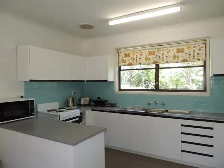 Fourth view of Homely house listing, 15 Claret Court, Bright VIC 3741