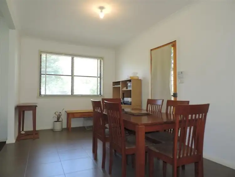 Fifth view of Homely house listing, 15 Claret Court, Bright VIC 3741