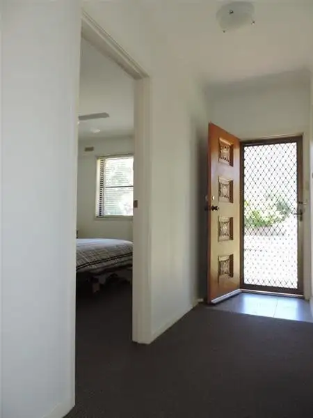 Sixth view of Homely house listing, 15 Claret Court, Bright VIC 3741