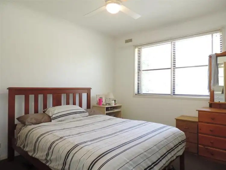 Seventh view of Homely house listing, 15 Claret Court, Bright VIC 3741