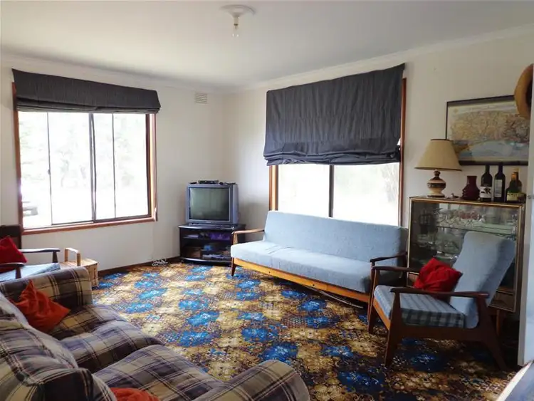 Second view of Homely house listing, 6 Banksia Street, Loch Sport VIC 3851