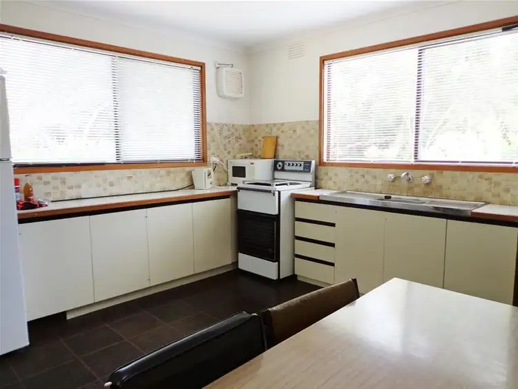 Third view of Homely house listing, 6 Banksia Street, Loch Sport VIC 3851