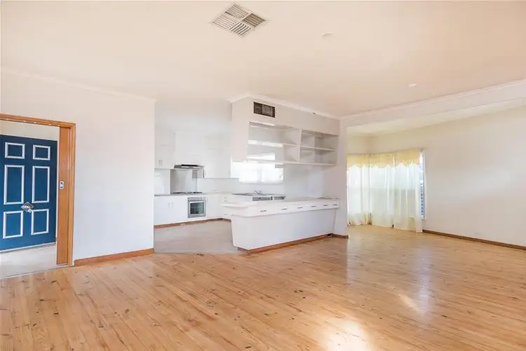 Third view of Homely house listing, 334 Deakin Avenue, Mildura VIC 3500