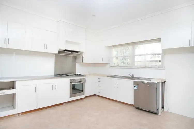 Fourth view of Homely house listing, 334 Deakin Avenue, Mildura VIC 3500