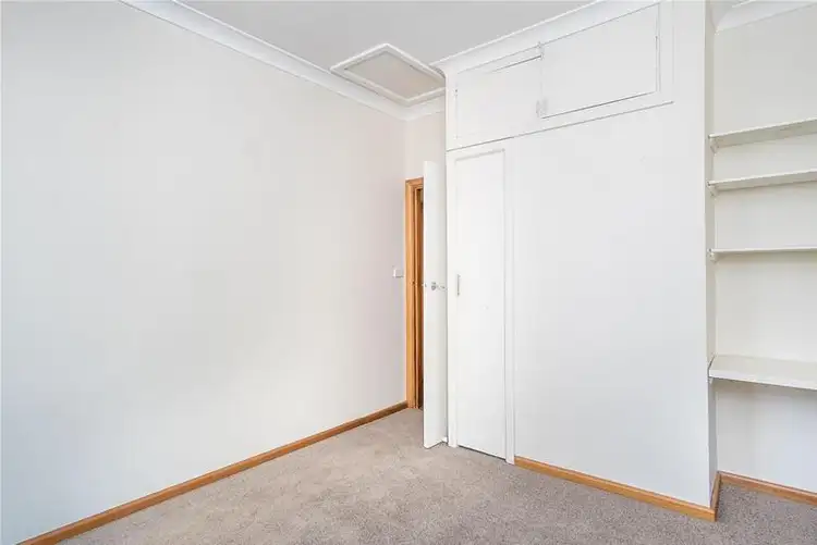 Fifth view of Homely house listing, 334 Deakin Avenue, Mildura VIC 3500