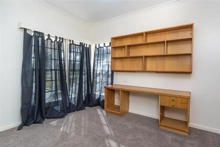 Sixth view of Homely house listing, 334 Deakin Avenue, Mildura VIC 3500