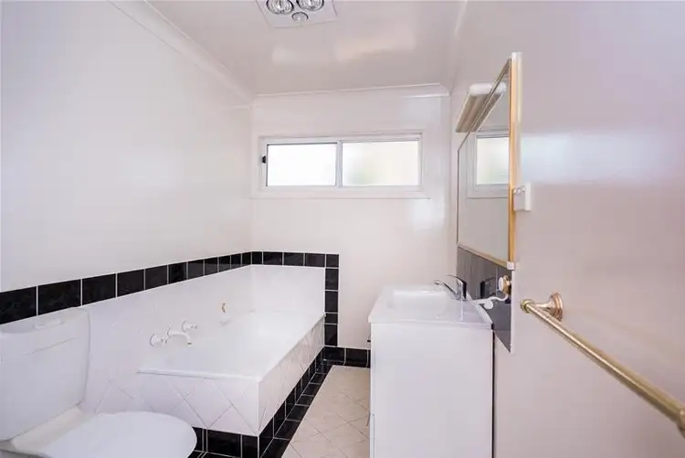 Seventh view of Homely house listing, 334 Deakin Avenue, Mildura VIC 3500