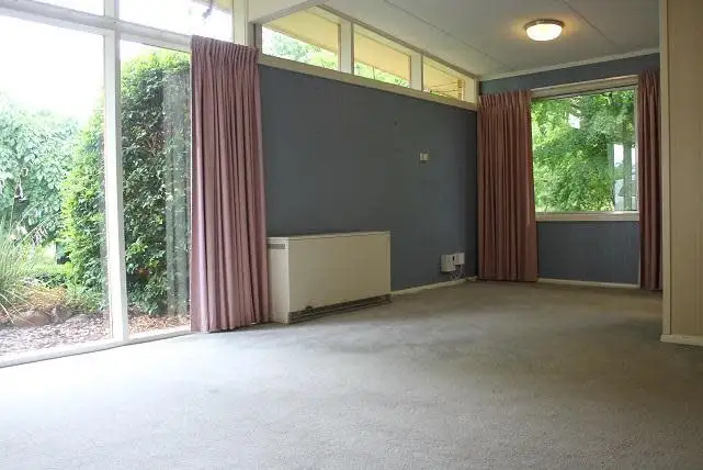 Third view of Homely house listing, 28 Bowman Avenue, Armidale NSW 2350