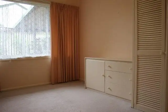 Fourth view of Homely house listing, 28 Bowman Avenue, Armidale NSW 2350