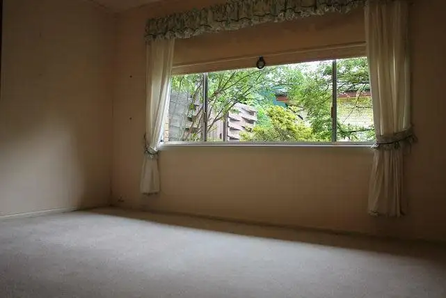 Sixth view of Homely house listing, 28 Bowman Avenue, Armidale NSW 2350