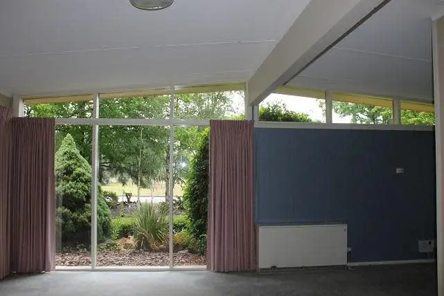 Seventh view of Homely house listing, 28 Bowman Avenue, Armidale NSW 2350